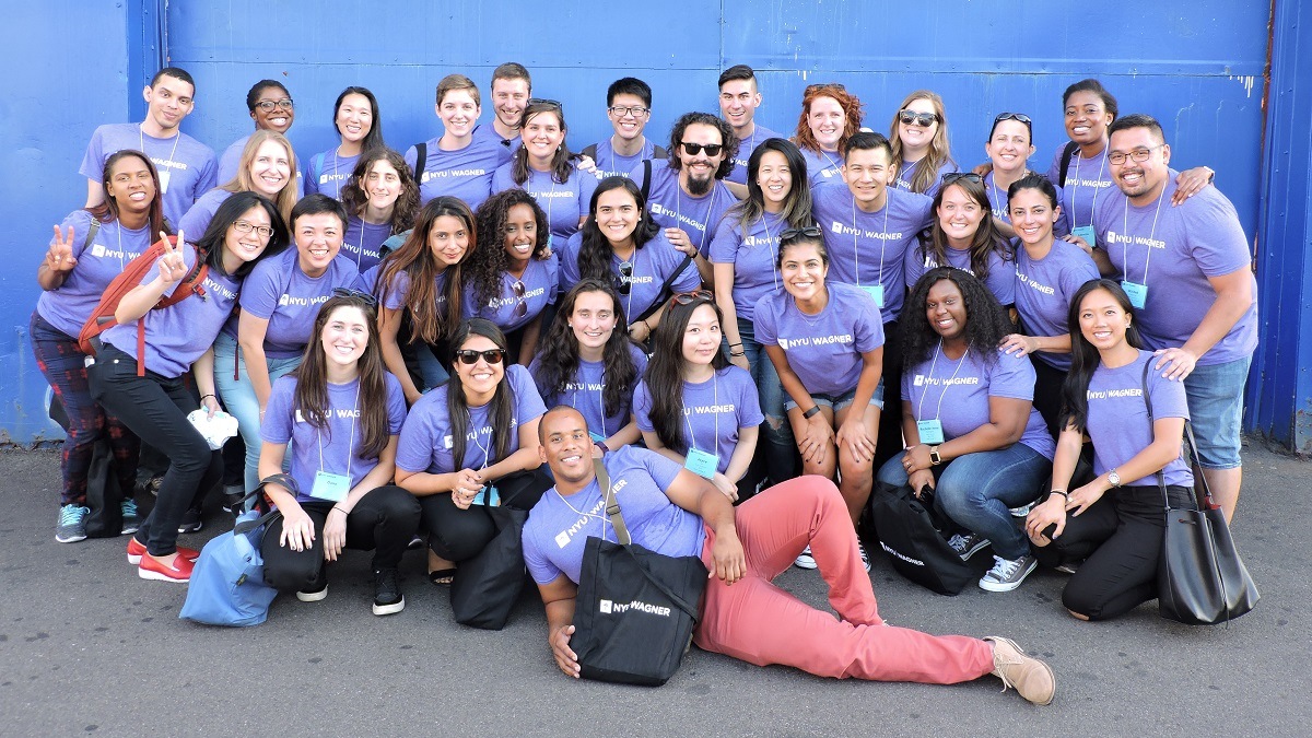 Peer Advisors - Fall 2016