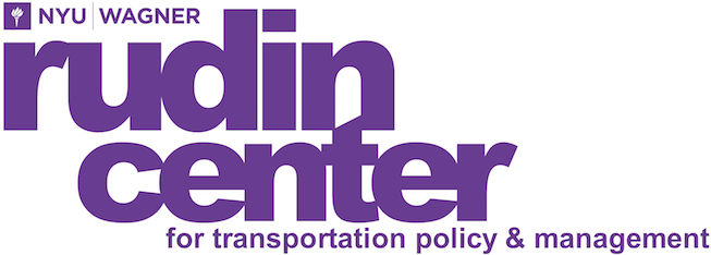 Rudin Center