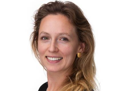 Jane Bartman