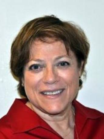 Sarah Gurwitz