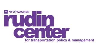 Rudin Center Logo